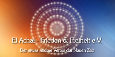 Frontbild Newsletter El'Achai
