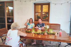 IMG_20250809_203637_1